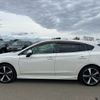 subaru impreza-wagon 2018 -SUBARU--Impreza Wagon DBA-GT7--GT7-070959---SUBARU--Impreza Wagon DBA-GT7--GT7-070959- image 11