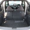 toyota yaris 2023 -TOYOTA--Yaris 6AA-MXPH10--MXPH10-2121490---TOYOTA--Yaris 6AA-MXPH10--MXPH10-2121490- image 30