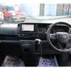 daihatsu atrai 2022 -DAIHATSU--Atrai Van 3BD-S700V--S700V-0032717---DAIHATSU--Atrai Van 3BD-S700V--S700V-0032717- image 15