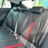 toyota prius 2019 CARSENSOR_JP_AU6361677488 image 37