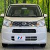 daihatsu move 2016 -DAIHATSU--Move DBA-LA160S--LA160S-0016495---DAIHATSU--Move DBA-LA160S--LA160S-0016495- image 15