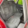 mazda cx-5 2017 -MAZDA--CX-5 LDA-KF2P--KF2P-121914---MAZDA--CX-5 LDA-KF2P--KF2P-121914- image 9