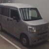 honda n-van 2018 -HONDA--N VAN HBD-JJ1--JJ1-3001664---HONDA--N VAN HBD-JJ1--JJ1-3001664- image 5