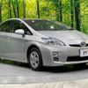 toyota prius 2009 -TOYOTA--Prius DAA-ZVW30--ZVW30-1117152---TOYOTA--Prius DAA-ZVW30--ZVW30-1117152- image 16