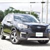 subaru forester 2019 -SUBARU--Forester 5AA-SKE--SKE-010236---SUBARU--Forester 5AA-SKE--SKE-010236- image 9