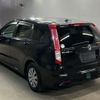 honda stream 2010 -HONDA--Stream RN6-3117542---HONDA--Stream RN6-3117542- image 2