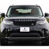 land-rover discovery 2017 CFJ1832904 image 16