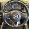 mazda cx-5 2015 -MAZDA--CX-5 LDA-KE2FW--KE2FW-211192---MAZDA--CX-5 LDA-KE2FW--KE2FW-211192- image 13