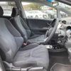 honda fit 2009 TE087 image 4