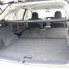 lexus rx 2013 -LEXUS--Lexus RX DBA-AGL10W--AGL10-2444406---LEXUS--Lexus RX DBA-AGL10W--AGL10-2444406- image 12