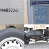 daihatsu hijet-truck 2018 -DAIHATSU--Hijet Truck EBD-S500P--S500P-0089732---DAIHATSU--Hijet Truck EBD-S500P--S500P-0089732- image 9