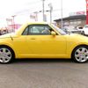 daihatsu copen 2007 CFJ0053728 image 6