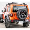chrysler jeep-wrangler 2018 -CHRYSLER--Jeep Wrangler ABA-JL36L--1C4HJXLG6JW275548---CHRYSLER--Jeep Wrangler ABA-JL36L--1C4HJXLG6JW275548- image 10