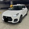 suzuki swift 2023 CFJ1555537 image 8
