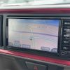 toyota passo 2017 -TOYOTA--Passo DBA-M700A--M700A-0069378---TOYOTA--Passo DBA-M700A--M700A-0069378- image 17