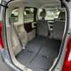 honda n-box 2019 CFJ8871937 image 15