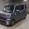 toyota pixis-mega 2018 -TOYOTA--Pixis Mega LA710A-0003521---TOYOTA--Pixis Mega LA710A-0003521- image 1