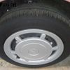 daihatsu mira-tocot 2018 -DAIHATSU 【函館 580ﾃ4275】--Mira Tocot LA560S--0000454---DAIHATSU 【函館 580ﾃ4275】--Mira Tocot LA560S--0000454- image 15