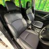 subaru forester 2014 -SUBARU--Forester DBA-SJG--SJG-020985---SUBARU--Forester DBA-SJG--SJG-020985- image 9