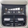 volvo xc60 2023 -VOLVO--Volvo XC60 5AA-UB420TXCM--YV1UZL1M1P1284375---VOLVO--Volvo XC60 5AA-UB420TXCM--YV1UZL1M1P1284375- image 10