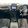 chrysler jeep-wrangler 2018 -CHRYSLER 【上越 】--Jeep Wrangler JK36LR--JL885507---CHRYSLER 【上越 】--Jeep Wrangler JK36LR--JL885507- image 17