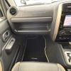 suzuki jimny 2017 CFJ1754426 image 9