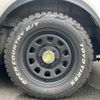 toyota hiace-van 2017 quick_quick_TRH211K_TRH211-8007709 image 18