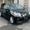 volkswagen up 2014 quick_quick_AACHY_WVWZZZAAZED119001 image 11