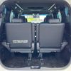 toyota vellfire 2017 -TOYOTA--Vellfire DBA-AGH30W--AGH30-0115149---TOYOTA--Vellfire DBA-AGH30W--AGH30-0115149- image 12