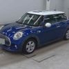 mini mini-others 2014 quick_quick_DBA-XM15_WMWXM52070T926937 image 2