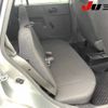 nissan ad-van 2023 -NISSAN--AD Van VY12--329438---NISSAN--AD Van VY12--329438- image 26