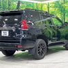 toyota land-cruiser-prado 2022 CFJ1595235 image 20