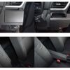 toyota roomy 2019 -TOYOTA--Roomy DBA-M900A--M900A-0351930---TOYOTA--Roomy DBA-M900A--M900A-0351930- image 25