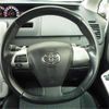 toyota voxy 2010 -TOYOTA--Voxy ZRR70W--ZRR70W-0380124---TOYOTA--Voxy ZRR70W--ZRR70W-0380124- image 27