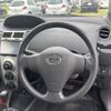 toyota vitz 2008 KSP90-2064337 image 17