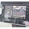 suzuki ignis 2017 -SUZUKI--Ignis DAA-FF21S--FF21S-117116---SUZUKI--Ignis DAA-FF21S--FF21S-117116- image 4