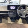 nissan moco 2014 -NISSAN--Moco DBA-MG33S--MG33S-668873---NISSAN--Moco DBA-MG33S--MG33S-668873- image 3