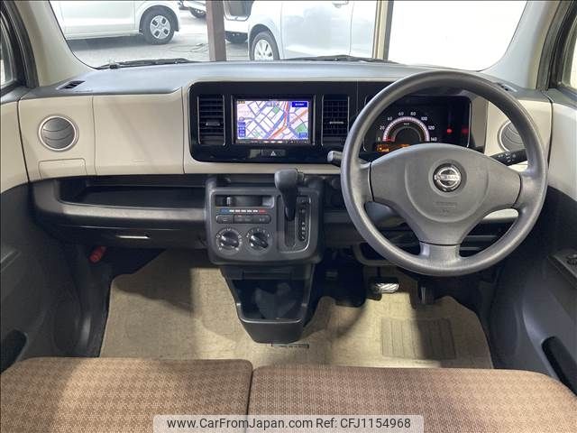 nissan moco 2014 -NISSAN--Moco DBA-MG33S--MG33S-668873---NISSAN--Moco DBA-MG33S--MG33S-668873- image 2