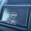 nissan x-trail 2013 -NISSAN--X-Trail DBA-NT31--NT31-326500---NISSAN--X-Trail DBA-NT31--NT31-326500- image 4