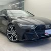 audi a7-sportback 2018 quick_quick_AAA-F2DLZS_WAUZZZF27KN030514 image 5