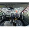 mitsubishi eclipse-cross 2018 CFJ1692343 image 4
