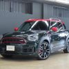 mini mini-others 2020 quick_quick_YZ20_WMWYZ920503L93208 image 1