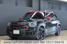 mini mini-others 2020 quick_quick_YZ20_WMWYZ920503L93208