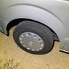nissan clipper-van 2013 CFJ1508972 image 6