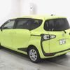 toyota sienta 2016 -TOYOTA 【広島 503ｾ994】--Sienta NSP170G--7079905---TOYOTA 【広島 503ｾ994】--Sienta NSP170G--7079905- image 2