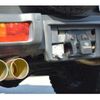 toyota fj-cruiser 2014 -TOYOTA--FJ Curiser CBA-GSJ15W--GSJ15-0126414---TOYOTA--FJ Curiser CBA-GSJ15W--GSJ15-0126414- image 20