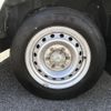 toyota toyoace 2019 CFJ1775720 image 32
