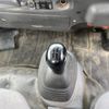 isuzu elf-truck 2016 NIKYO_XT62315 image 10