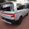mitsubishi delica-d5 2010 CFJ1658121 image 14