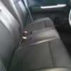 honda n-box 2017 -HONDA 【名古屋 58Aﾊ1037】--N BOX DBA-JF1--JF1-2552398---HONDA 【名古屋 58Aﾊ1037】--N BOX DBA-JF1--JF1-2552398- image 4